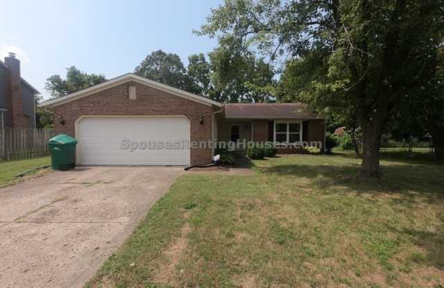 7648 Camberwood Drive photos photos