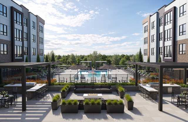 Lexica photos photos