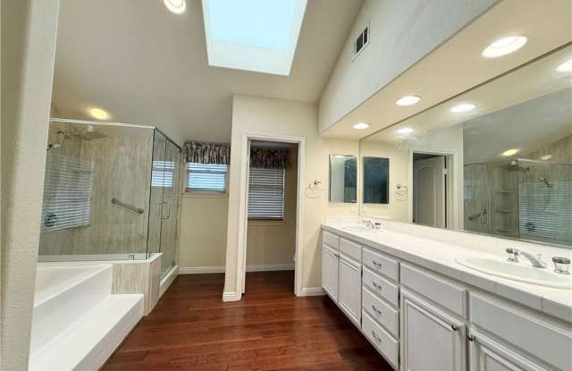 31 Wakonda - 31 Wakonda, Rancho Santa Margarita, CA 92679