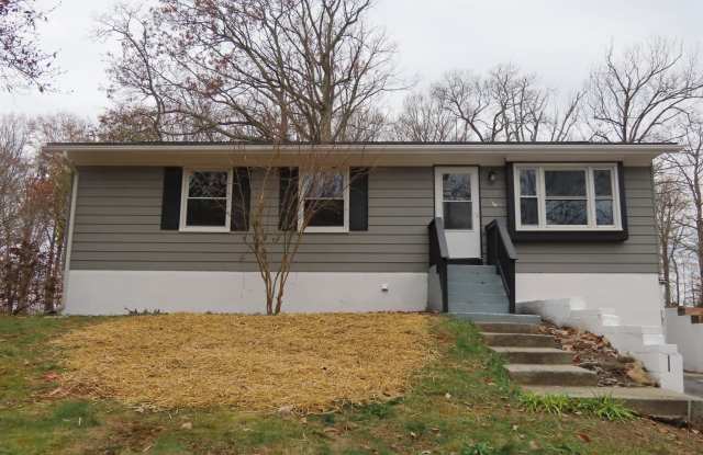 563 PRINCIPIO Road photos photos 563 PRINCIPIO Road photos photos