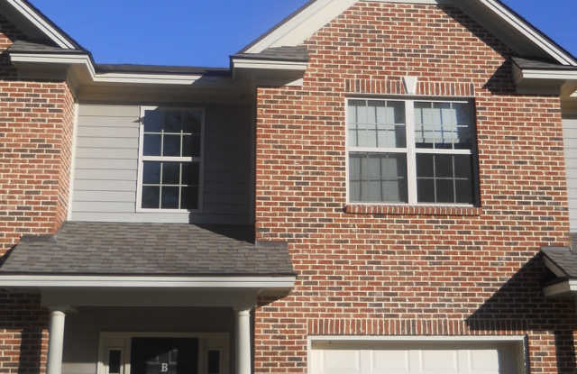 Perimeter Crossing Condos! photos photos