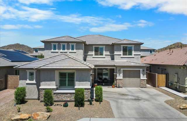 7048 W REDBIRD Road photos photos