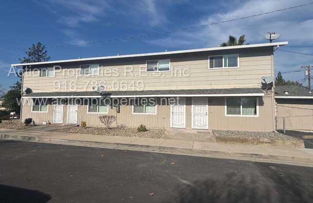 Brookview Street 101 photos photos Brookview Street 101 photos photos