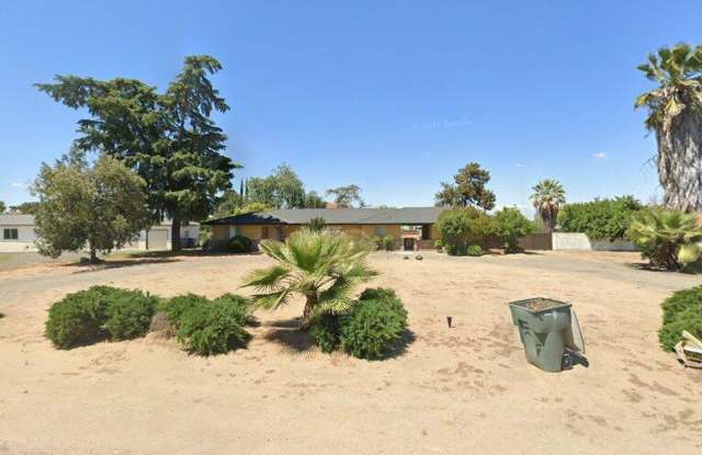 3 Bedroom / 2 Bathroom for rent $2,300 - 1918 West Kearney Boulevard, Fresno, CA 93706 3 Bedroom / 2 Bathroom for rent $2,300 - 1918 West Kearney Boulevard, Fresno, CA 93706