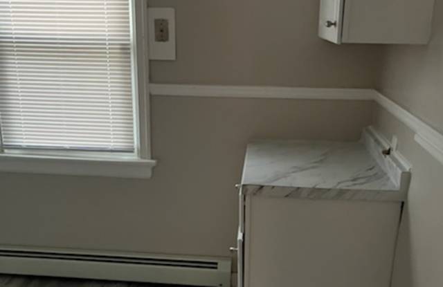 1723 Rogers St photos photos