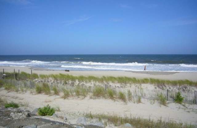 1187 Ocean Avenue - 1187 Ocean Avenue, Sea Bright, NJ 07760