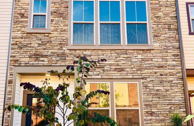 124 TOLOCKA Terrace NE photos photos