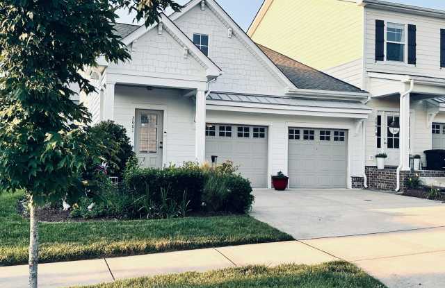 2001 Gracious Drive - 1 photos photos
