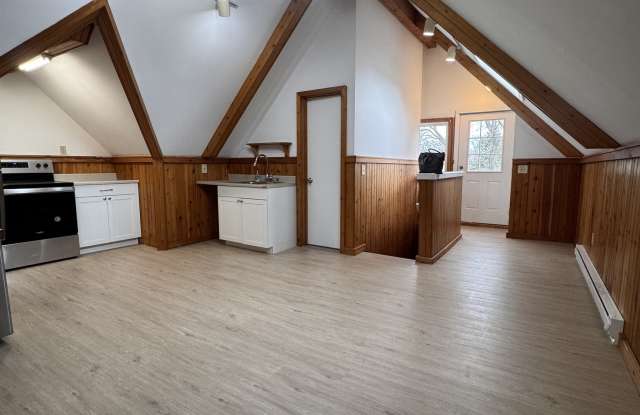 48 Lenox Avenue unit: 3Rd Floor photos photos