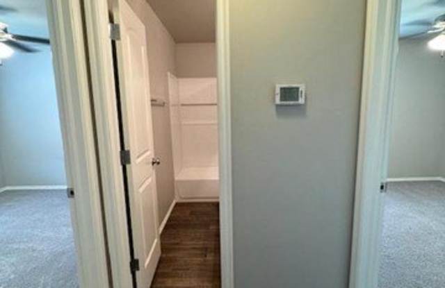 13321 Collins Avenue Gallery 4