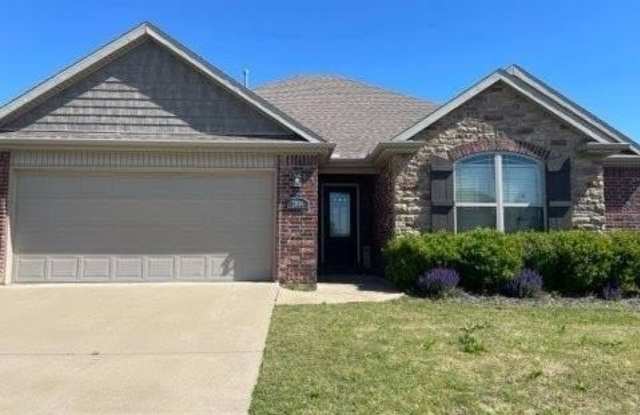 2884  W Millstone  DR photos photos