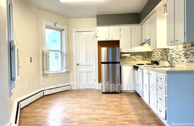 55 Greene Street - 3 photos photos