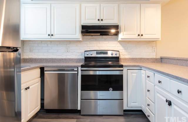 7126 Longstreet Drive - 7126 Longstreet Drive, Raleigh, NC 27615 7126 Longstreet Drive - 7126 Longstreet Drive, Raleigh, NC 27615