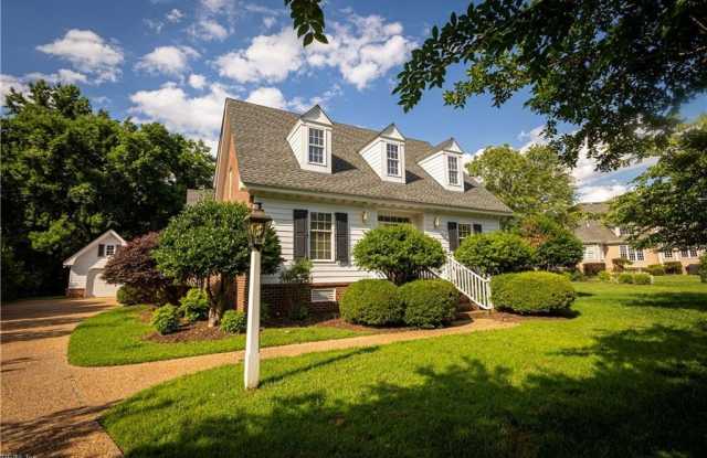103 Tucker Court photos photos