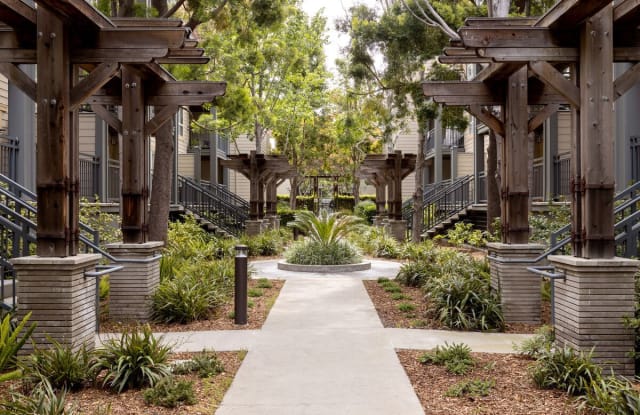 Kensington Place, A Prometheus Neighborhood photos photos