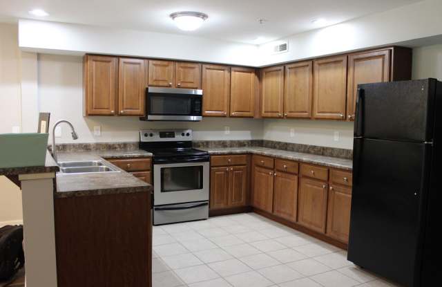 Trailside Apartments photos photos Trailside Apartments photos photos