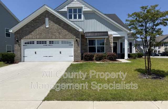 333 Underhill Dr. photos photos