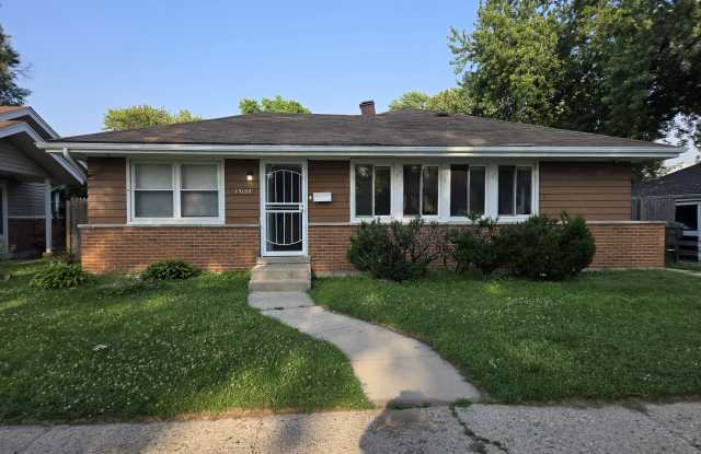 15135 Woodlawn Ave photos photos 15135 Woodlawn Ave photos photos