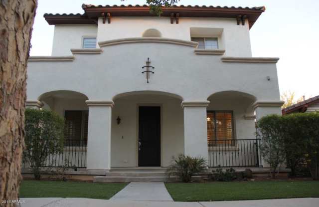 20779 W RIDGE Road Gallery 2