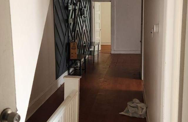4404 DISSTON Gallery 4