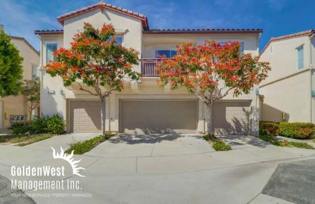 3757 Carmel View Road - 3757 Carmel View Road, San Diego, CA 92130