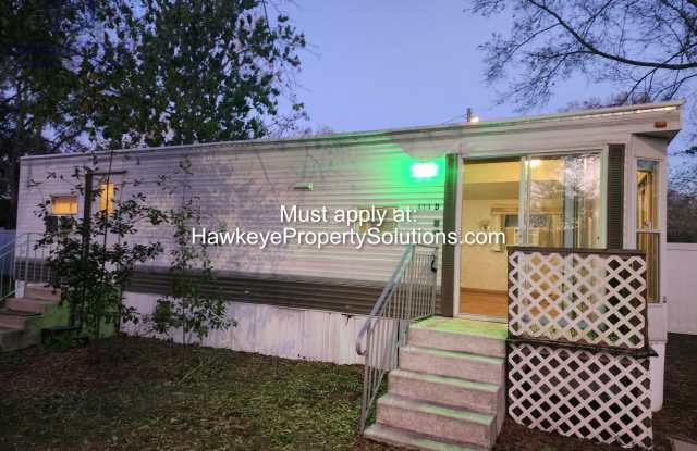 414 D Senate Street photos photos