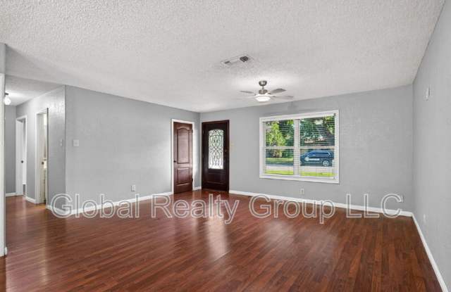 138 Bobolink Dr Gallery 4