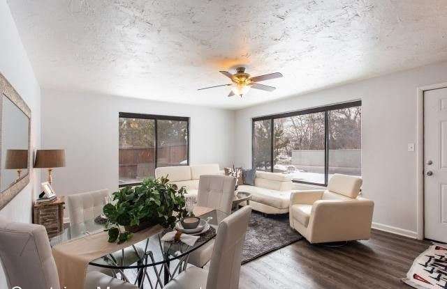 2168 E Fardown Avenue Gallery 4