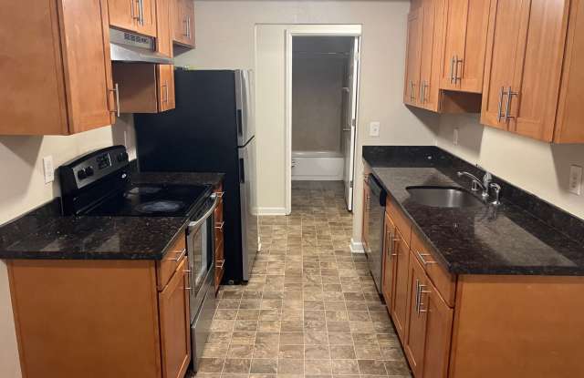 Northgate11 Apartments photos photos