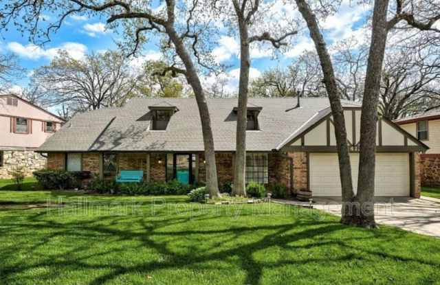 3412 Smoky Hollow Rd photos photos