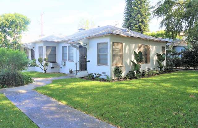 14443-14445 Dickens St. photos photos