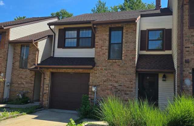 56 LAFAYETTE Lane photos photos