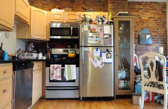 1 Henderson Ave. photos photos