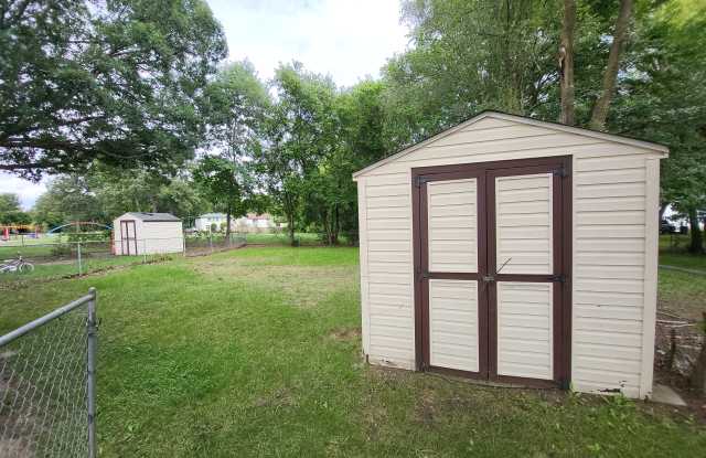 34124 Decatur Ct Gallery 2