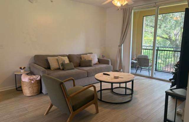 11790 Saint Andrews Place 207, Wellington, FL 33414 - 7082 Gallery 4