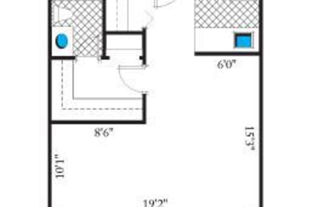 522 NW 21ST ST NW #405 Gallery 4
