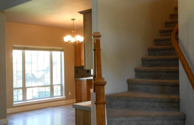 60982 Grand Targhee Drive Gallery 4