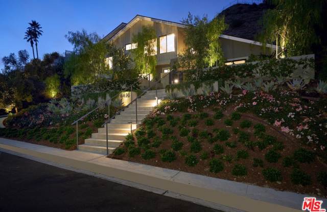 6435 INNSDALE Drive Gallery 3