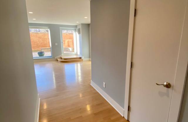 {221 #503} Incredible Regency House Condo + Huge Private Courtyard + Luxury Amenities photos photos