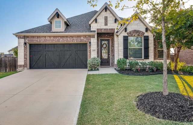 4008 Oyster Creek Court photos photos