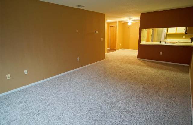 455 Dayton Avenue - 108, Unit 108 Gallery 4