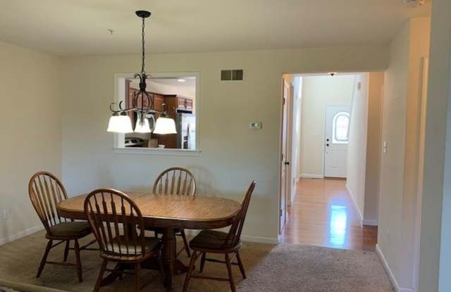 335 Weatherstone Dr Gallery 4