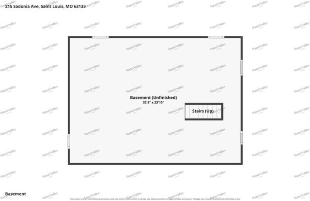 215 Sadonia Avenue Gallery 4
