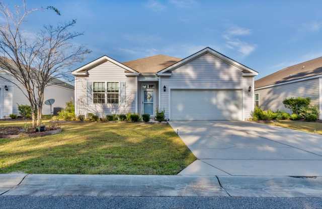 850 Hayes Point Circle photos photos