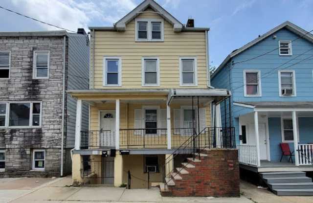 38 Division #3 photos photos 38 Division #3 photos photos