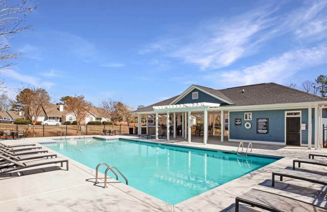 Faris Residences Newnan photos photos