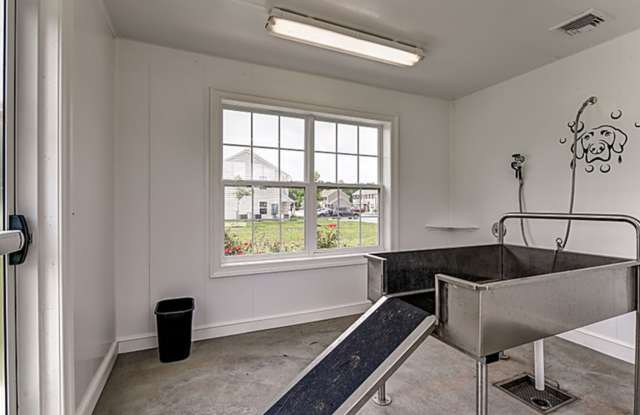 Misty Creek Village photos photos