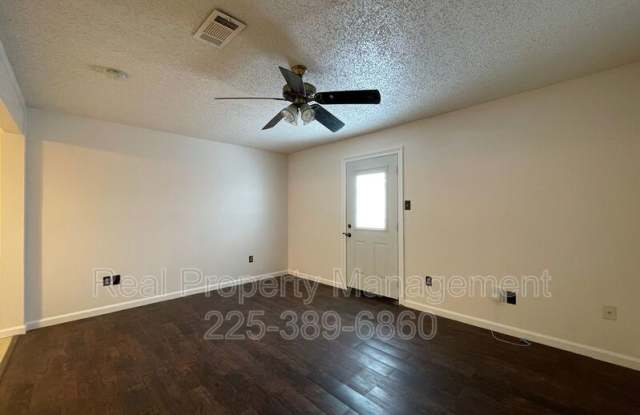 14619 Forest Grove Ave. Gallery 4