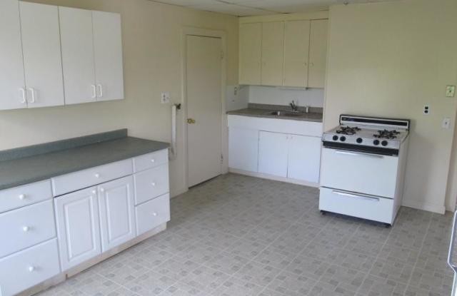 2 Sudbury Ct Apt 6 Gallery 2