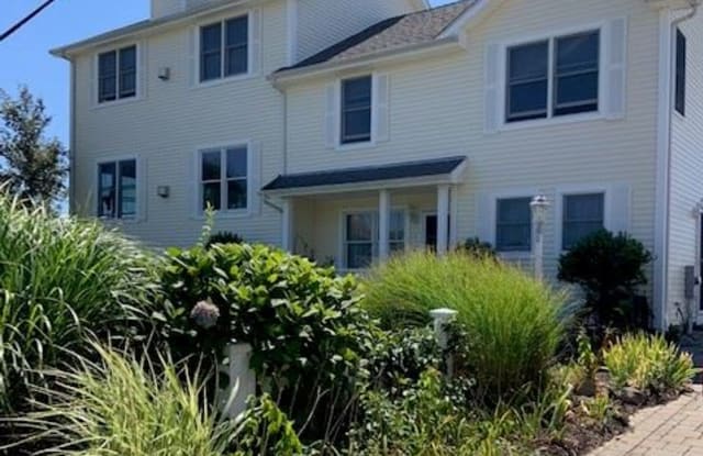 4 Tidewater Rd - 4 Tidewater Road, Washington County, RI 02882